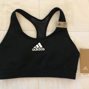 Adidas Sports Bra